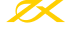Exness