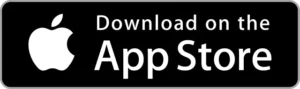 Exness for iOS